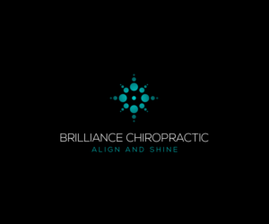 Logo Design by sunpris for Align and Shine | Design: #16912787