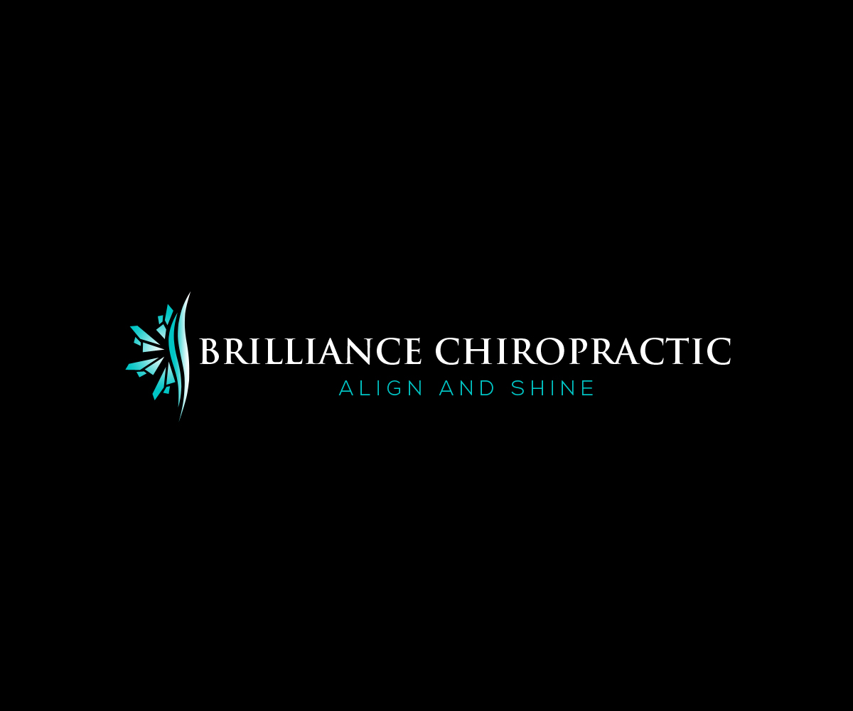 Logo Design by sunpris for Align and Shine | Design #16918921