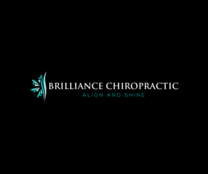 Logo Design by sunpris for Align and Shine | Design: #16918921