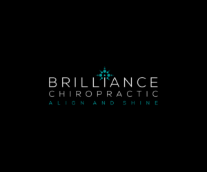 Logo Design by sunpris for Align and Shine | Design: #16924277