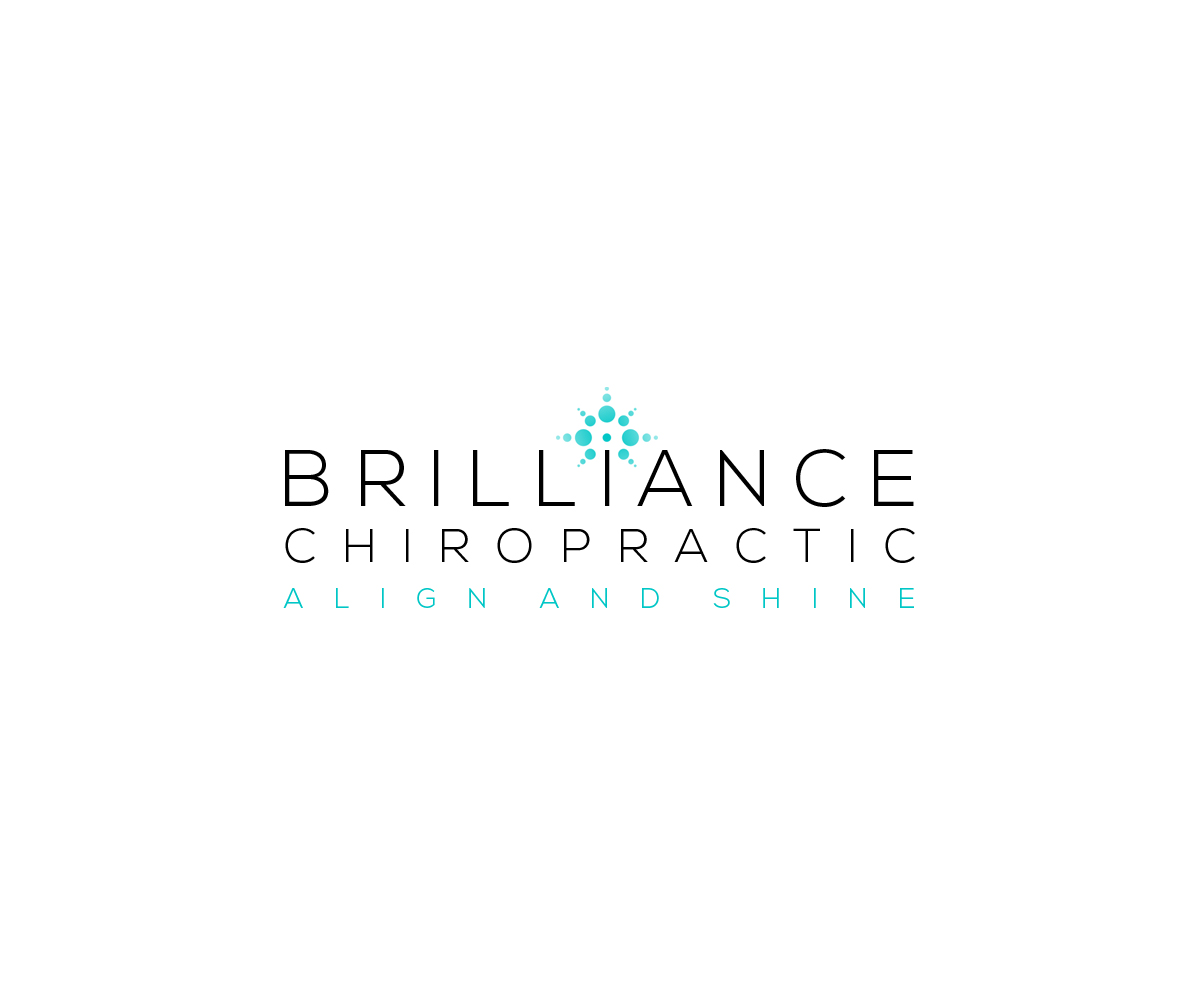 Logo Design by sunpris for Align and Shine | Design #16939136