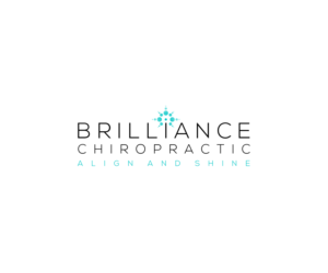 Logo Design by sunpris for Align and Shine | Design: #16939136