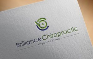 Logo Design by Atec for Align and Shine | Design: #16888918