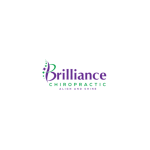 Logo Design by ecorokerz for Align and Shine | Design #16875568