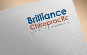 Logo Design by A S design @ for Align and Shine | Design: #16908427