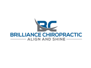 Logo Design by GaryMckinnon for Align and Shine | Design: #16891404
