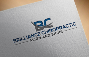 Logo Design by GaryMckinnon for Align and Shine | Design: #16891406
