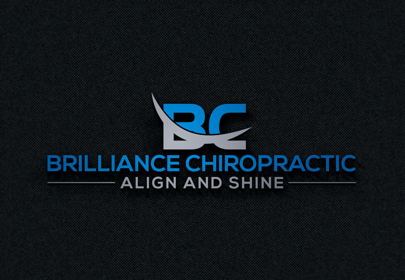 Diseño de Logo por GaryMckinnon para Align and Shine | Diseño #16891408