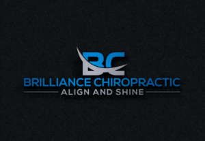 Logo Design by GaryMckinnon for Align and Shine | Design: #16891408