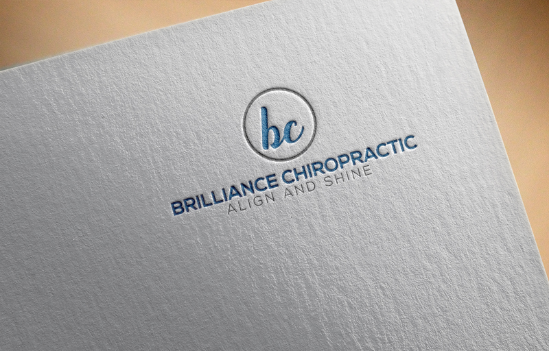 Logo Design by ADesignWorld for Align and Shine | Design #16894646