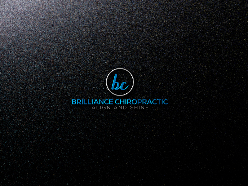 Logo-Design von ADesignWorld für Align and Shine | Design #16894647