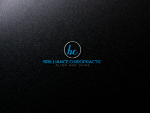 Logo Design by ADesignWorld for Align and Shine | Design: #16894647