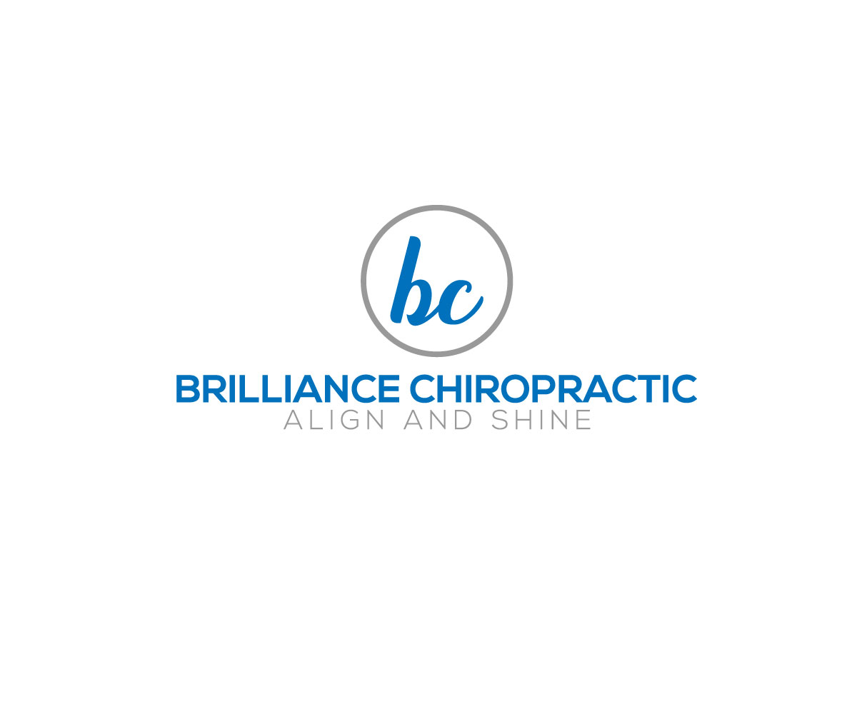 Logo Design by ADesignWorld for Align and Shine | Design #16894648