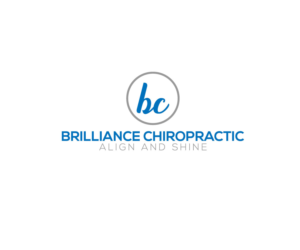 Logo Design by ADesignWorld for Align and Shine | Design: #16894648