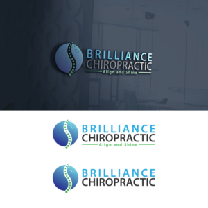 Logo Design by oomardesigns