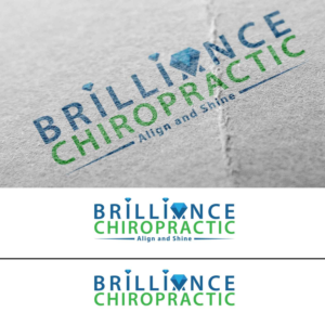 Logo Design by oomardesigns for Align and Shine | Design #16916839