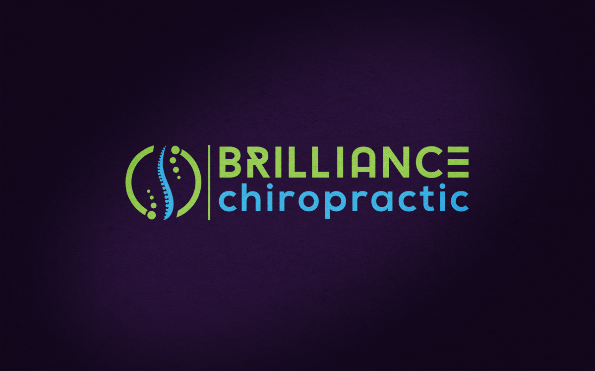 Logo-Design von logodesign24 für Align and Shine | Design #16888450