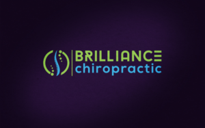 Logo Design by logodesign24