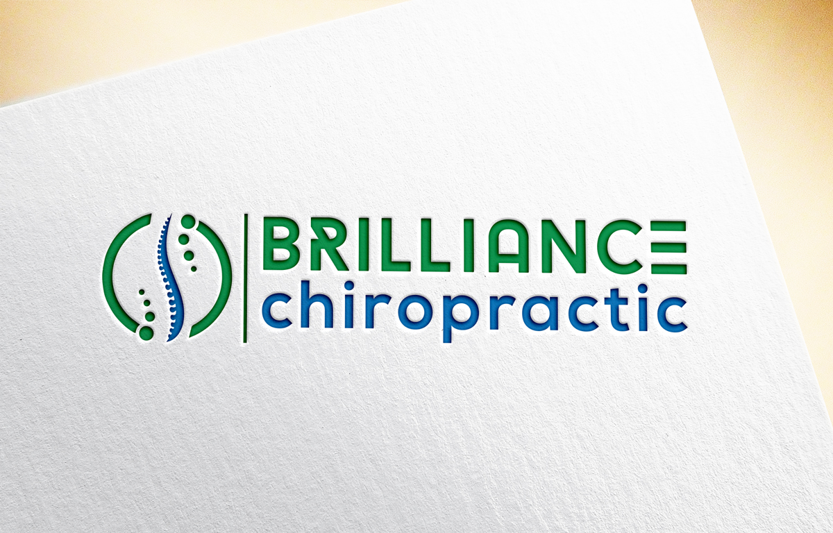Logo-Design von logodesign24 für Align and Shine | Design #16888458