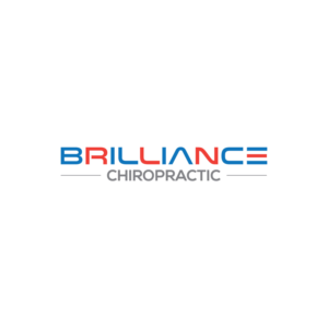 Logo Design by Md Morshadul 2