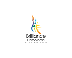 Logo Design by Kanaip for Align and Shine | Design: #16896182