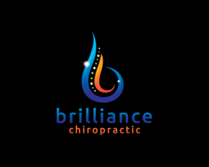 Logo Design by Kanaip for Align and Shine | Design: #16896198