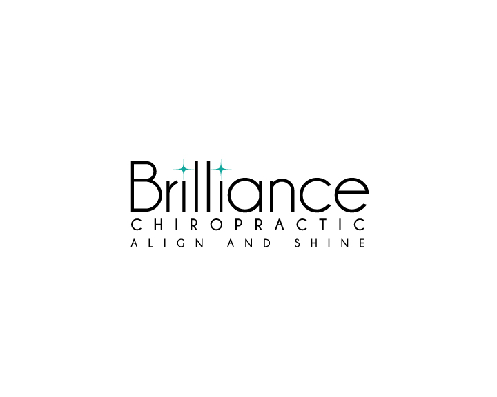 Design de Logo par Kanaip pour Align and Shine | Design #16948469