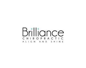 Logo Design by Kanaip for Align and Shine | Design: #16948469