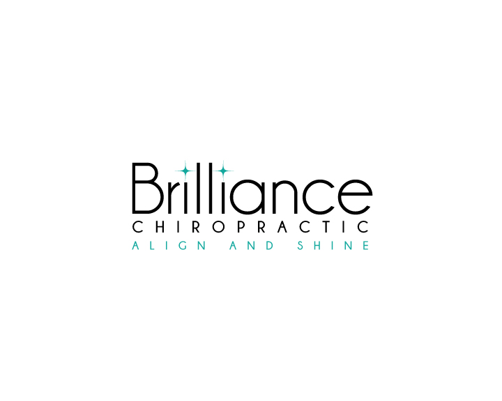 Logo Design by Kanaip for Align and Shine | Design #16948473