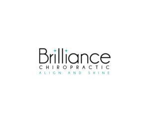 Logo Design by Kanaip for Align and Shine | Design: #16948473
