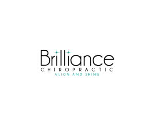 Logo Design by Kanaip for Align and Shine | Design: #16948475