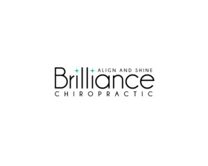 Logo Design by Kanaip for Align and Shine | Design: #16948494