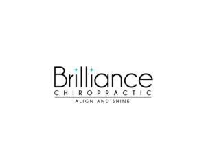 Logo Design by Kanaip for Align and Shine | Design: #16948504