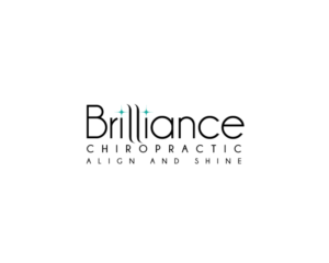 Logo Design by Kanaip for Align and Shine | Design: #16948505