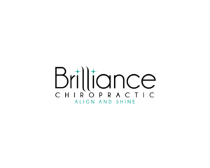 Logo Design by Kanaip for Align and Shine | Design: #16948512