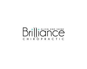 Logo Design by Kanaip for Align and Shine | Design: #16948521