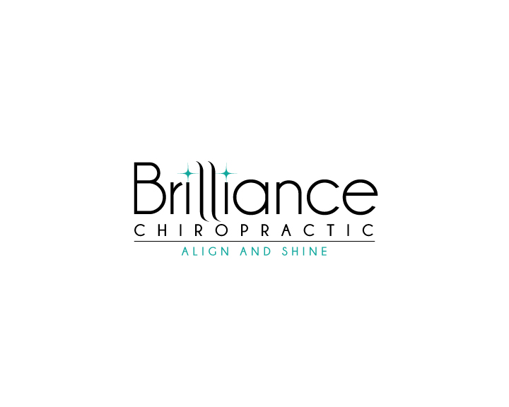 Logo Design by Kanaip for Align and Shine | Design #16959154