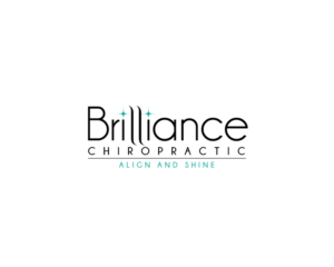 Logo Design by Kanaip for Align and Shine | Design #16959154