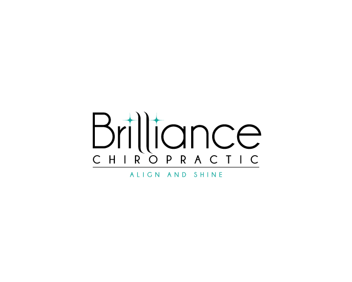 Logo Design by Kanaip for Align and Shine | Design #16959156