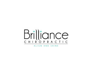 Logo Design by Kanaip for Align and Shine | Design: #16959156