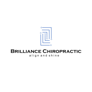 Logo Design by damsart for Align and Shine | Design: #16948456