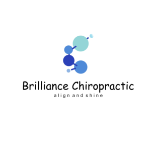 Logo Design by damsart for Align and Shine | Design: #16948461