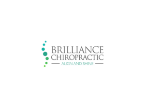 Logo Design by Edu Morente for Align and Shine | Design #16874975