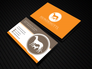 Diseño de Tarjeta de Presentación por Sandaruwan para este proyecto | Diseño #16912657