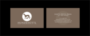 Business Card Design by INDIAN_Ashok for this project | Design: #16987849