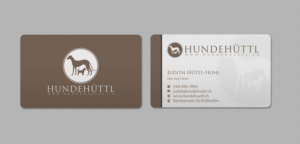 Business Card Design by INDIAN_Ashok for this project | Design: #16990106