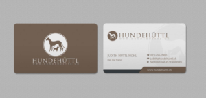 Business Card Design by INDIAN_Ashok for this project | Design: #16990107