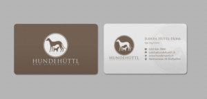 Business Card Design by INDIAN_Ashok for this project | Design: #16990112