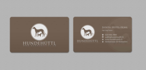 Business Card Design by INDIAN_Ashok for this project | Design: #16990113