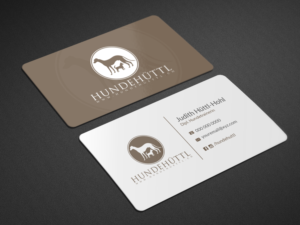 Design de Carte de Visite par Riz' pour ce projet | Design : #16910019